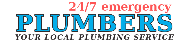Cockfosters Emergency Plumbers, Plumbing in Cockfosters, East Barnet, EN4, No Call Out Charge, 24 Hour Emergency Plumbers Cockfosters, East Barnet, EN4