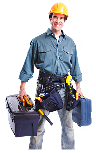 Cockfosters Emergency Plumbers, Plumbing in Cockfosters, East Barnet, EN4, No Call Out Charge, 24 Hour Emergency Plumbers Cockfosters, East Barnet, EN4