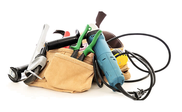 Cockfosters Emergency Plumbers, Plumbing in Cockfosters, East Barnet, EN4, No Call Out Charge, 24 Hour Emergency Plumbers Cockfosters, East Barnet, EN4