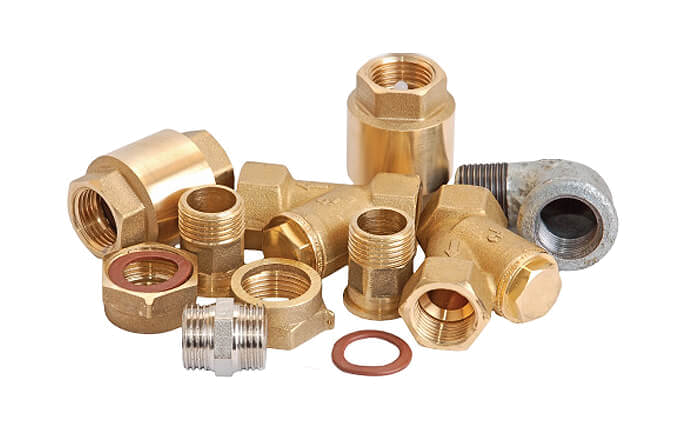 Cockfosters Emergency Plumbers, Plumbing in Cockfosters, East Barnet, EN4, No Call Out Charge, 24 Hour Emergency Plumbers Cockfosters, East Barnet, EN4