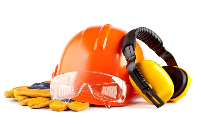 Cockfosters Emergency Plumbers, Plumbing in Cockfosters, East Barnet, EN4, No Call Out Charge, 24 Hour Emergency Plumbers Cockfosters, East Barnet, EN4